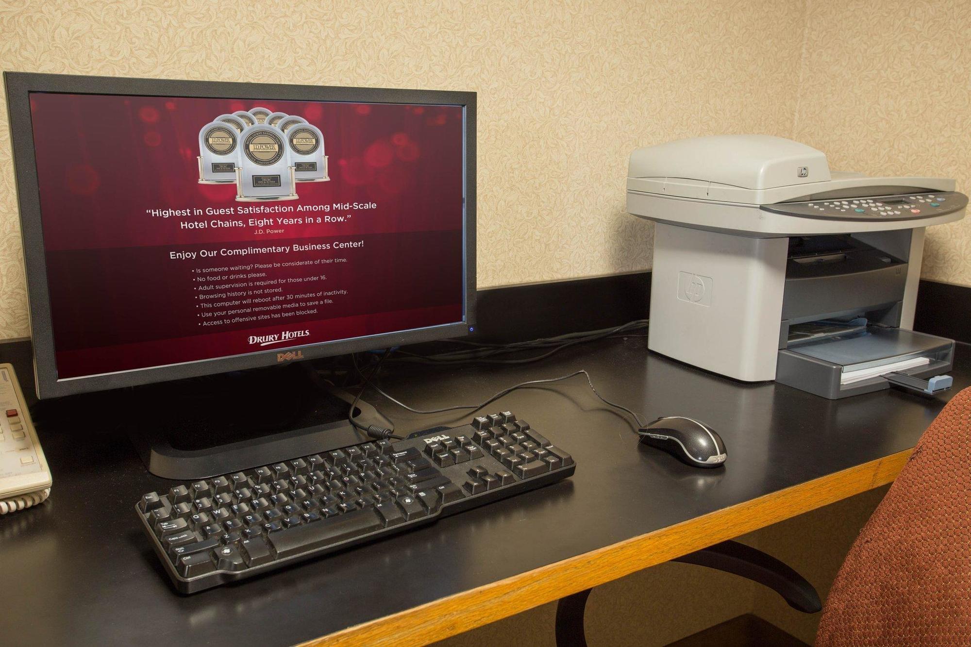 Holiday Inn - Mcallen - Medical Center Area By Ihg Exterior foto